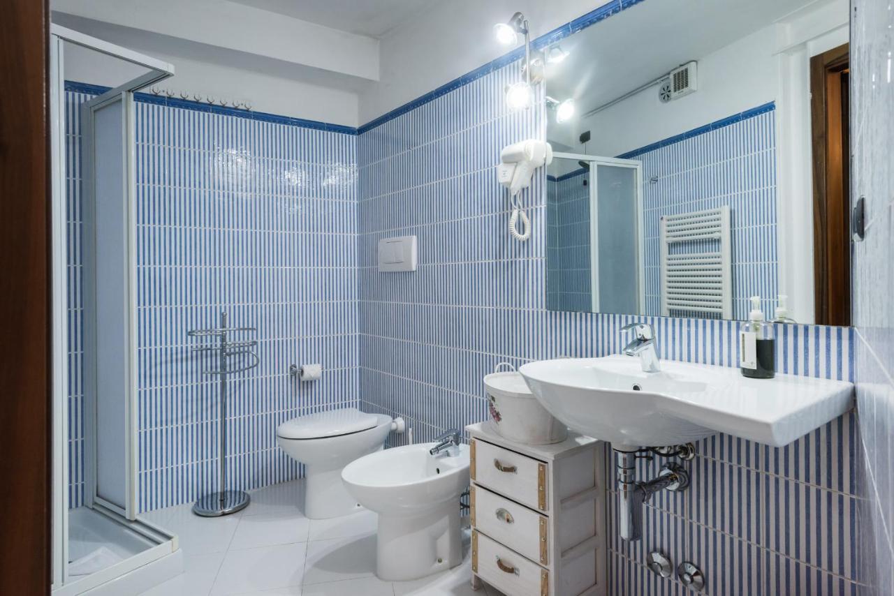 Junior Cangrande - Veronainflat Appartement Vérone